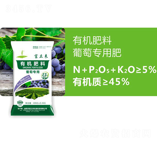 ���ь����ЙC��-������