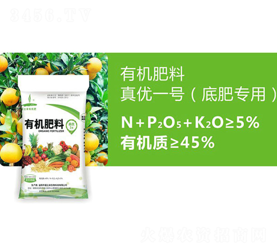 �׷ʌ����ЙC����-�惞(y��u)һ̖-������