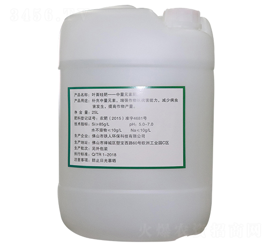 �~����؄����o�˙C(j��)��ʩ�-���k�`-�F�˭h(hu��n)��