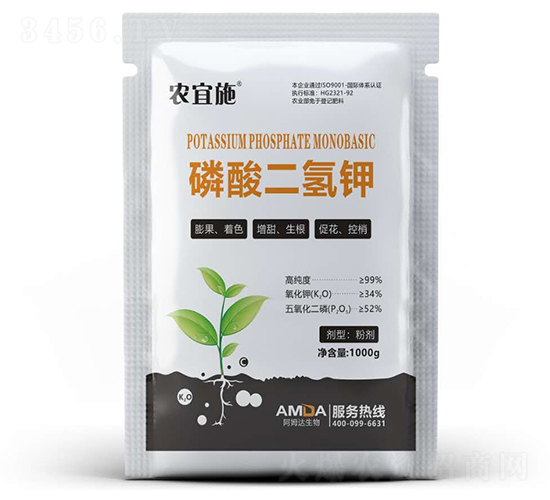 ��������-�r(n��ng)��ʩ-��ķ�_(d��)