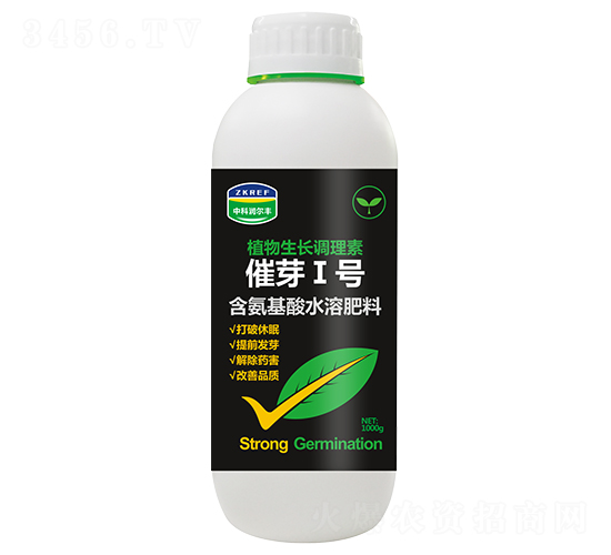 ��ѿI̖(h��o)��ֲ�����L(zh��ng)�{(di��o)���أ�-�пƝ�(r��n)���S