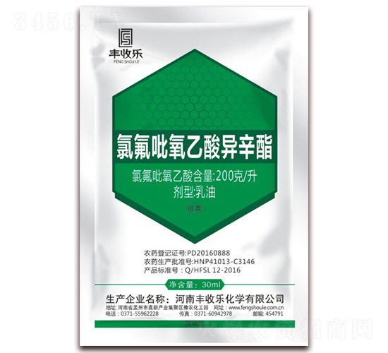 200��ÿ���ȷ��������ᮐ����-�S�՘�