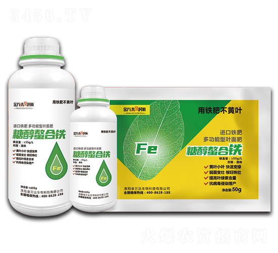 �Ǵ������F-���f�_(d��)���r��