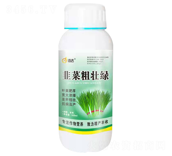 �²˴։ѾG-���_(d��)