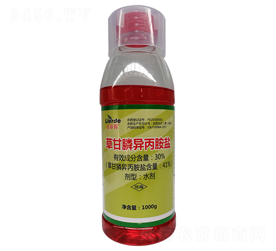 30%�ݸ�좮������}ˮ����1000g��-������