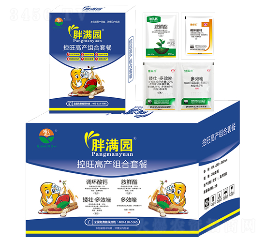 �����߮a(ch��n)�M���ײ�-�֝M�@-�Z�M��