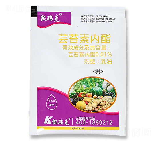 0.01%�|̦�؃�(n��i)������-�P���