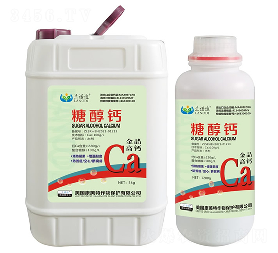 �Ǵ��}-�m�Z��-������