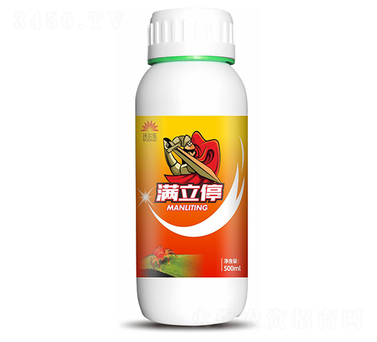 �M(m��n)��ͣ-�֠���(l��)