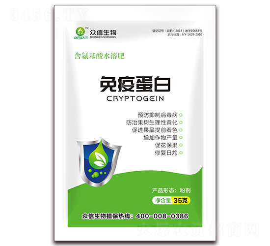 ֲ�������[�ص���-��������