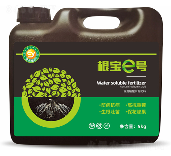 ����ֲ��ˮ�ܷ���-����e̖-��ɫ���