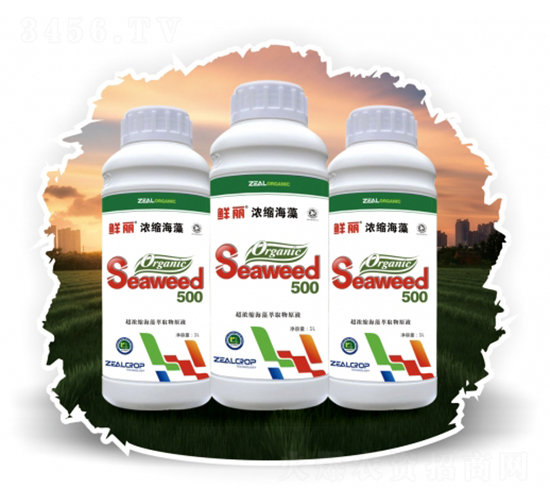 ����s������ȡ��ԭҺ-�r��-��(sh��)������