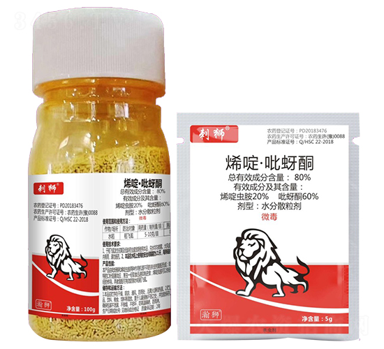 80%ϩड�����ͪˮ��ɢ����-�̪{-嫪{�r(n��ng)�I(y��)