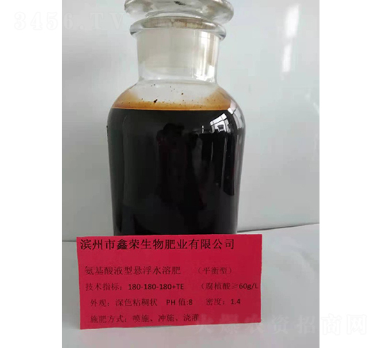 ���������͑Ҹ�ˮ�ܷ�180-180-180+TE-�Θs