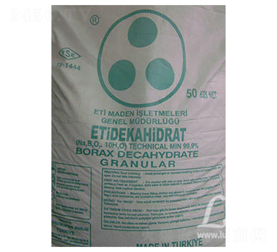 ʮˮ��ɰ����ʣ�-�GҰ��