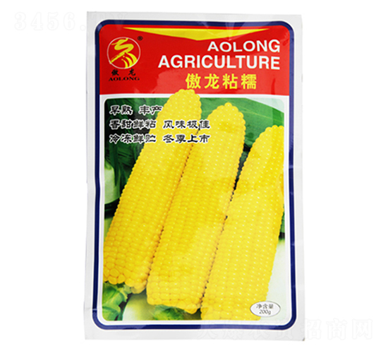 ����ճŴ-���׷N��-����