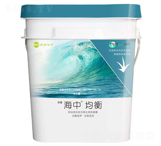 ����_ʩ��-����-�������