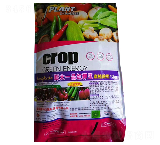 ���һƷ�t�������ֲ���ͣ�-¡���_(d��)