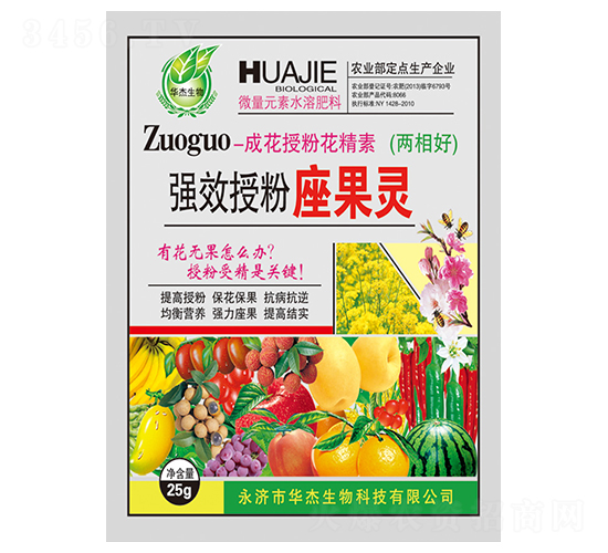 ��(qi��ng)Ч�ڷ������`-�A������