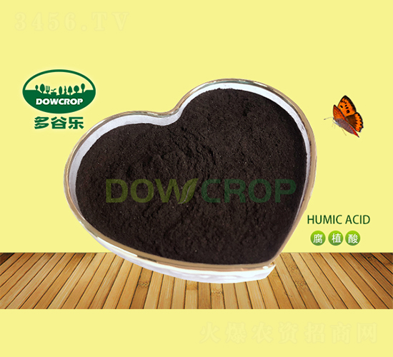 ��ֲ��ԭ��-��Ș�