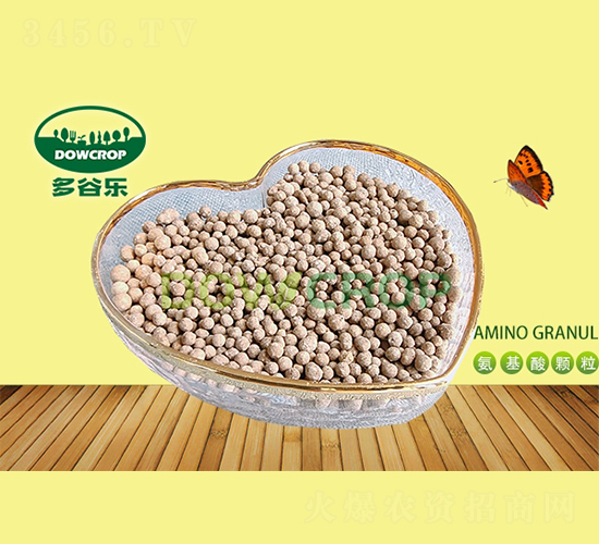 ȫˮ�ܰ������w��-��Ș�