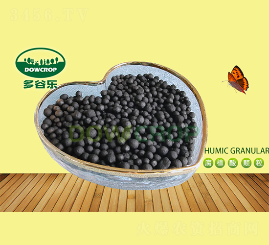 ��ֲ����w��-��Ș�