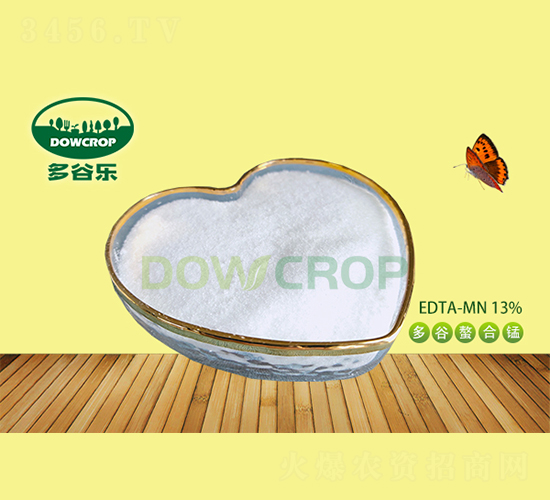 �Ҷ����������i�c-��Ș�