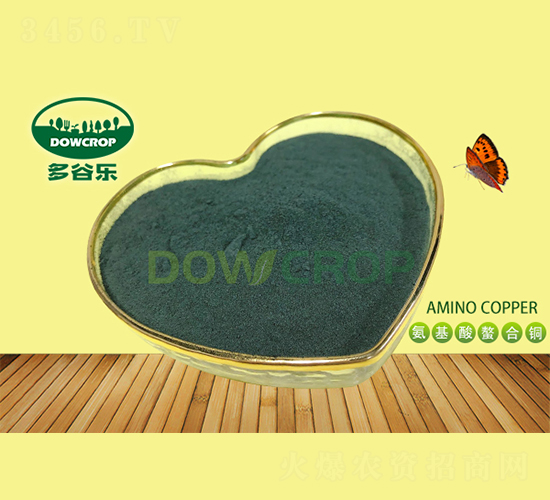 ȫˮ�ܰ����������~-��Ș�