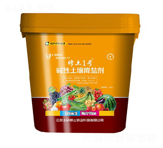 �A���������}��-����1̖(h��o)-��������