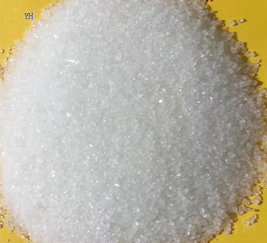 ����(n��i)������(j��)�����@-���̷ʘI(y��)