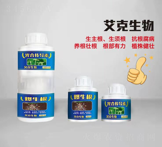 ��ς���(d��o)��-��������