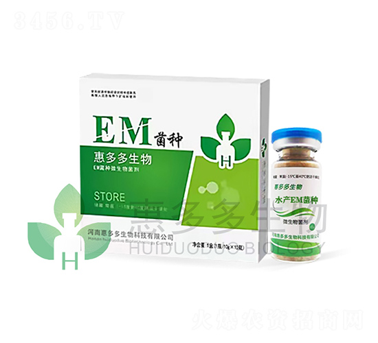 ˮ�a(ch��n)EM���N-�ݶ��