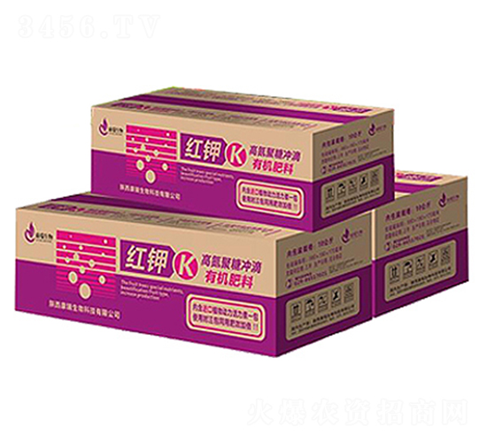 �t�-��������