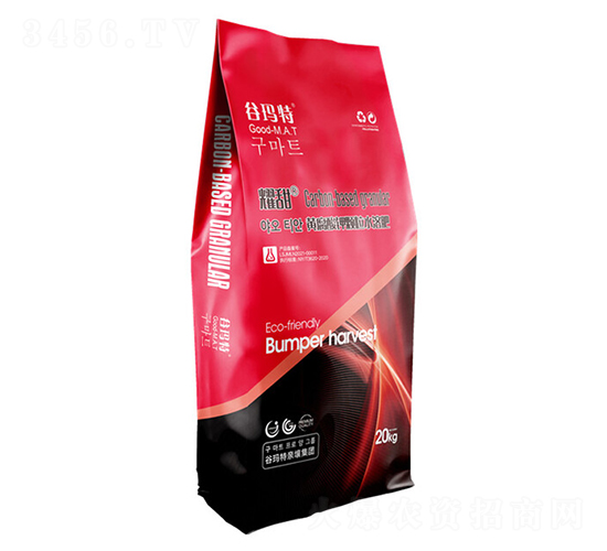 �S������w��ˮ�ܷ�-ҫ��-�G���r(n��ng)�I(y��)