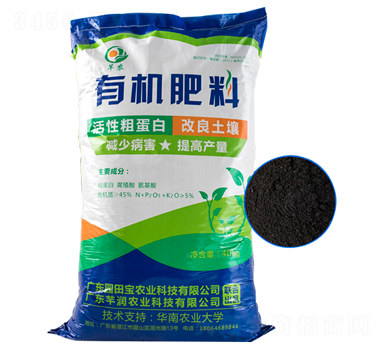 �ЙC(j��)����-ܷ�r(n��ng)-ܷ��(r��n)