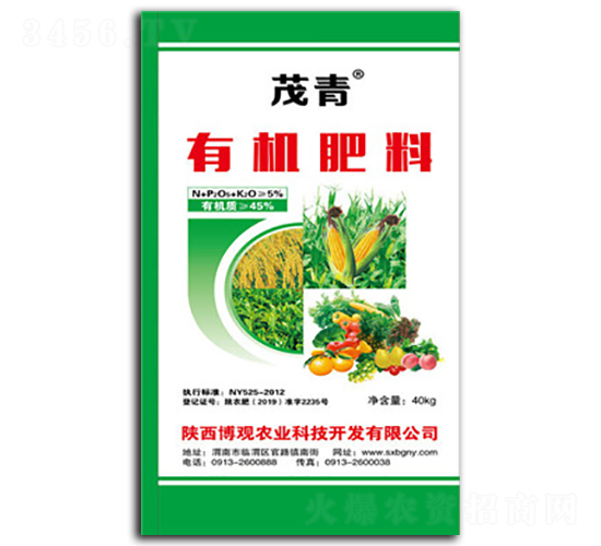 �ЙC(j��)����-ï��-���^