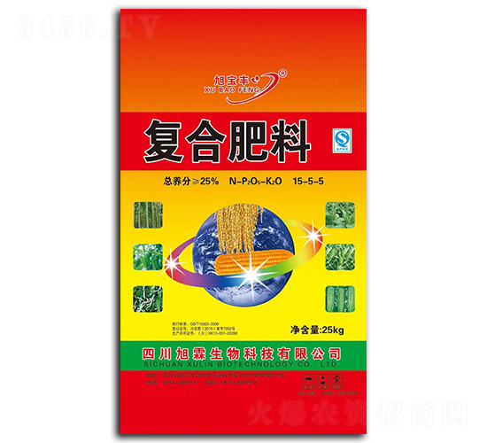 ��(f��)�Ϸ���15-5-5-����