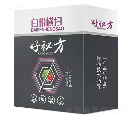 �׷ۙM��-���ط�-�_��������