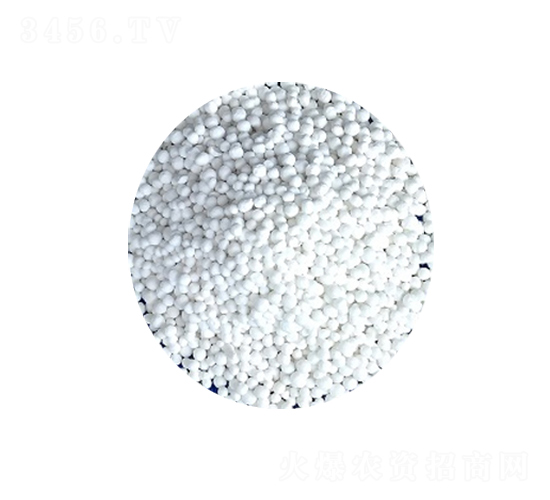 33%�w���\��-��֮���r(n��ng)�I(y��)