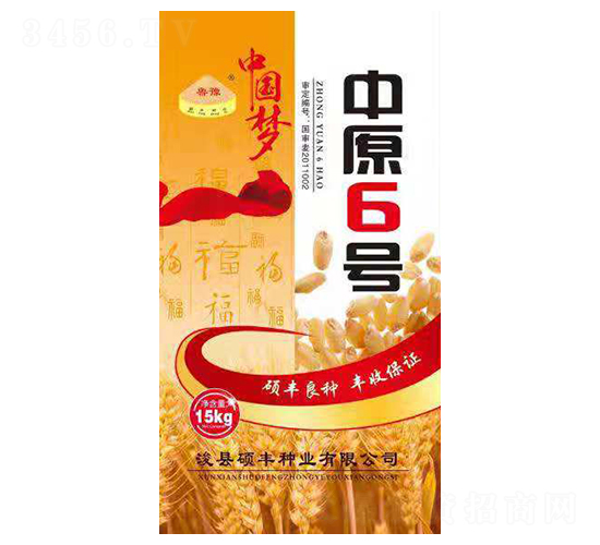 ��ԭ6̖-С���N��-�T�S