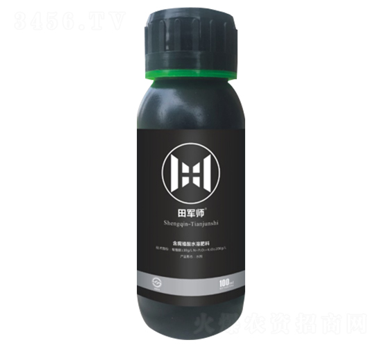 ����ֲ��ˮ�ܷ���-��܊��-ʥ���r(n��ng)�I(y��)