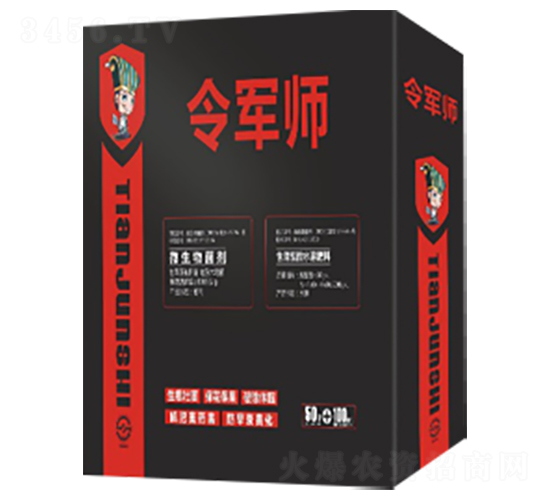 �����I(y��ng)�B(y��ng)���b-��܊��-ʥ���r(n��ng)�I(y��)