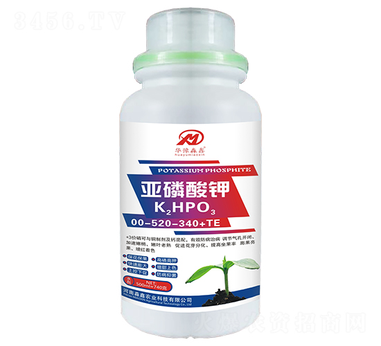 �������00-520-340+TE-�Aԥ����