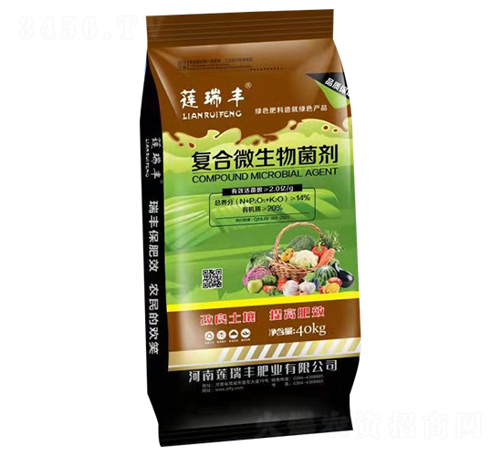 ��(f��)��΢�������������-ɏ���S