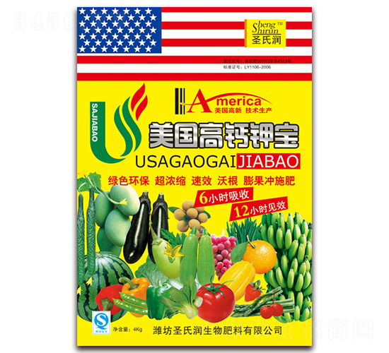 �������}⛌�-ʥ�ϝ�