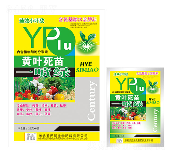 25g�S�~����һ���G-ʥ�ϝ�(r��n)