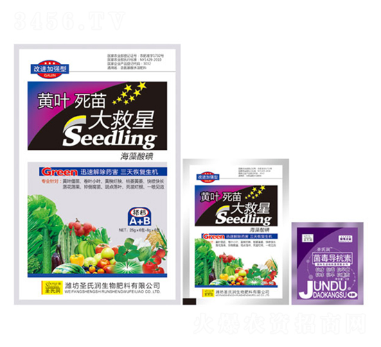 �S�~��������-ʥ�ϝ�(r��n)