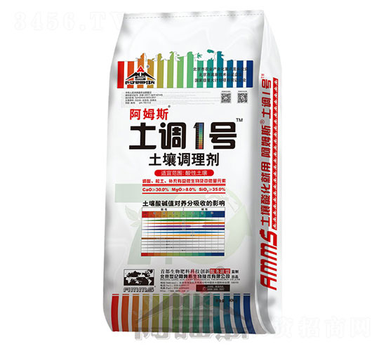 �����{�턩-���{1̖-���o��ķ˹