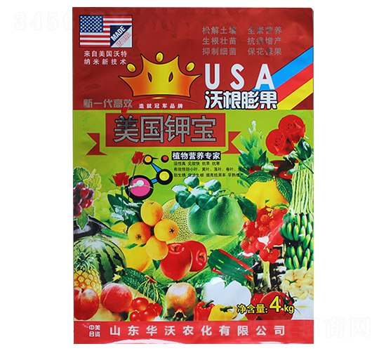 �ָ��������⛌�-�A���r(n��ng)��