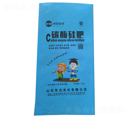 ̼ø���-�A���r(n��ng)��